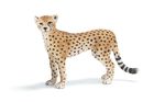 Schleich, Gepard, samica, figurka, 14614