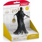 Schleich, Harry Potter, Dementor, figurka, 13992