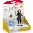 Schleich, Harry Potter, Hermiona Granger i Patronus, figurki, 42681