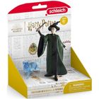 Schleich, Harry Potter, Profesor McGonagall i Patronus, figurki, 42682