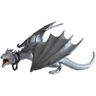 Schleich, Harry Potter, Spiżobrzuch Ukraiński, smok, figurka, 13995