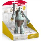 Schleich, Harry Potter, Troll, figurka, 13994