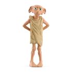 Schleich, Harry Potter, Zgredek, figurka, 13985