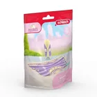Schleich, Horse Club, Sofia's Beauties, Elementy pielęgnacyjne dla koni, akcesoria, 42590