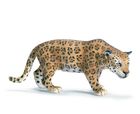 Schleich, Jaguar, figurka, 14359