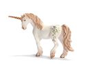 Schleich, Jednorożec, figurka, 70432