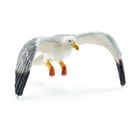 Schleich, Mewa, figurka, 14720