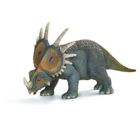 Schleich, Styracosaurus, figurka, 14526