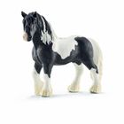 Schleich, Tinker ogier, figurka, 13791