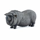 Schleich, Wietnamska świnia, figurka, 13747