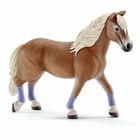 Schleich, Wybieg dla konia, 42189