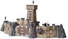 Schleich, zamek Rycerski, 42102
