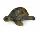 Schleich, Żółw, figurka, 14404