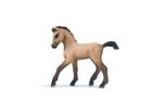 Schleich, Źrebak rasy Andalusian, figurka, 13669