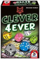 Schmidt, Clever 4 Ever, Pełna taca, gra logiczna