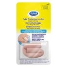 Scholl, Tube Fingers, plaster na palce u stóp