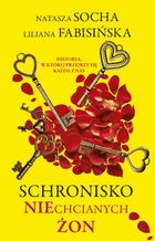 Schronisko niechcianych żon
