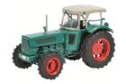 Schuco, Hanomag Robust 900 with Top, samochód, 1:43