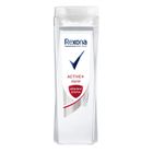 Rexona, Energising Body Wash Active+ Original, żel pod prysznic, 400 ml