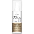 Schwarzkopf, Essence Ultime, balsam upiększający do włosów, 100 ml