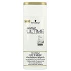 Schwarzkopf, Essence Ultime Omega Repair, odżywka do włosów zniszczonych, 250 ml