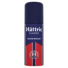 Schwarzkopf, Hattric Classic, dezodorant w sprayu, 150 ml