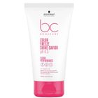Schwarzkopf Professional, BC Bonacure Color Freeze Shine Savior, nabłyszczające serum do włosów farbowanych, 150 ml
