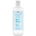 Schwarzkopf Professional, BC Bonacure Moisture Kick Conditioner, nawilżająca odżywka do włosów, 1000 ml