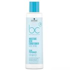 Schwarzkopf Professional, BC Bonacure Moisture Kick Conditioner, nawilżająca odżywka do włosów, 200 ml