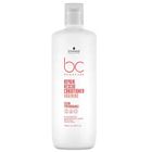 Schwarzkopf Professional, BC Bonacure Repair Rescue Conditioner, intensywna kremowa odżywka do włosów zniszczonych, 1000 ml