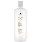 Schwarzkopf Professional, BC Bonacure, Time Restore Shampoo, delikatnie oczyszczający szampon do włosów dojrzałych, 1000 ml