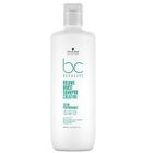 Schwarzkopf Professional, BC Bonacure, Volume Boost Shampoo, szampon oczyszczający do włosów cienkich i osłabionych, 1000 ml