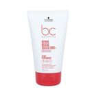 Schwarzkopf Professional, BC Repair Rescure Sealed Ends+, serum na końcówki, 100 ml