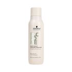 Schwarzkopf Professional, Blond Me Bond Repair Nourishing, wzmacniająca odżywka do włosów suchych, 250 ml