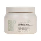Schwarzkopf Professional, Blond Me Bondifinity, maska głęboko regenerująca włosy blond, 200 ml