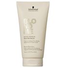 Schwarzkopf Professional, BlondMe Bond Repair Sealing Balm, balsam scalający włosy, 75 ml