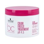 Schwarzkopf Professional, Bonacure Color Freeze, maska do włosów farbowanych, 500 ml