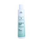 Schwarzkopf Professional, Bonacure Scalp Soothing, kojący szampon do włosów, 250 ml