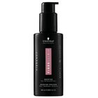 Schwarzkopf Professional, Fibre Clinix Vibrancy, booster do włosów farbowanych, 100 ml