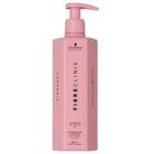 Schwarzkopf Professional, Fibre Clinix Vibrancy Shampoo, szampon do włosów farbowanych, 300 ml