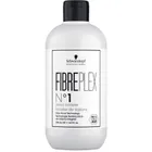 Schwarzkopf Professional, Fibreplex No.1 Bond Booster, kuracja ochronna do stosowania podczas koloryzacji, 500 ml