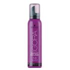Schwarzkopf Professional, Igora Expert Mousse, koloryzująca pianka do włosów, 7-0 Średni Blond, 100 ml