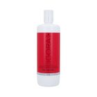 Schwarzkopf Professional, Igora Oil Developer, utleniacz 3%, 1000 ml