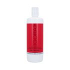 Schwarzkopf Professional, Igora Oil Developer, utleniacz 9%, 1000 ml