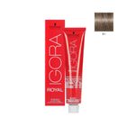 Schwarzkopf Professional, Igora Royal, farba do włosów, nr 8-1, 60 ml