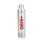 Schwarzkopf Professional, OSIS+ Freeze, lakier mocno utrwalający, 300 ml