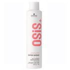 Schwarzkopf Professional, Osis+ Super Shield, wielofunkcyjny spray ochronny, 300 ml