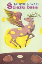 Ścieżki baśni