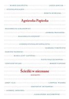 Ścieżki w nieznane. Rozmowy