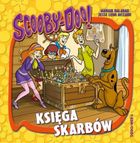 Scooby-Doo! Księga skarbów
